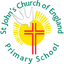 Icon for www.stjohns.reading.sch.uk