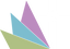 Icon for www.stjohnscs.com
