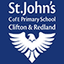 Icon for www.stjohnsprimary.org.uk