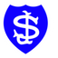 Icon for www.stjprimary.co.uk