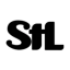 Icon for www.stlmag.com