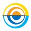 Icon for www.stlucie.k12.fl.us