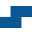 Icon for www.stlukesbehavioralhealth.org