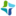 Icon for www.stlukeshealth.org