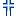 Icon for www.stlukesonline.org