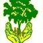 Icon for www.stmargaretsdayschool.org