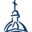 Icon for www.stmary.edu