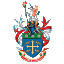 Icon for www.stmarys.ac.uk