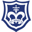 Icon for www.stmaryscatholicprimaryschool.co.uk