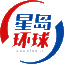 Icon for www.stnn.cc