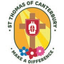 Icon for www.stoc.bolton.sch.uk