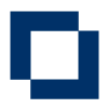 Icon for www.stock-app.info