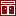 Icon for www.stockcabinetexpress.com