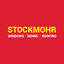 Icon for www.stockmohr.com