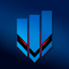 Icon for www.stocktitan.net