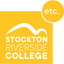 Icon for www.stockton.ac.uk