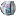 Icon for www.stockvault.net
