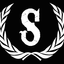 Icon for www.stockwelllawfirm.com