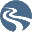 Icon for www.stoel.com