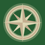 Icon for www.stokeparkprimary.org
