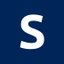 Icon for www.stokesentinel.co.uk