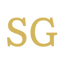 Icon for www.stonegableblog.com