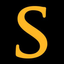 Icon for www.stonehenge.wilts.sch.uk