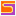 Icon for www.stonehousecollection.com