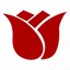Icon for www.stoneroselaw.com