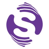 Icon for www.stopitsolutions.com
