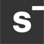 Icon for www.storegrowers.com