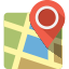 Icon for www.storelocatorwidgets.com
