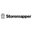 Icon for www.storemapper.com