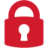 Icon for www.storespace.com