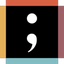 Icon for www.storiesofcolor.com