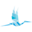 Icon for www.storkapp.me