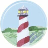 Icon for www.stormlake.com