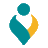 Icon for www.stormontvail.org