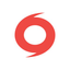 Icon for www.stormsmart.com