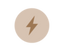 Icon for www.stormynesbit.com