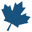 Icon for www.storwell.com
