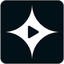 Icon for www.story.com