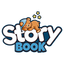 Icon for www.storybook-app.com