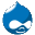 Icon for www.storybookcove.com