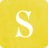 Icon for www.storybooks.app