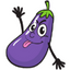Icon for www.storybrinjal.com