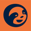 Icon for www.storychief.io