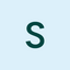 Icon for www.storynorth.com