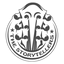 Icon for www.storytellersband.com