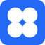 Icon for www.stotles.com